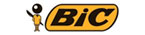 BIC